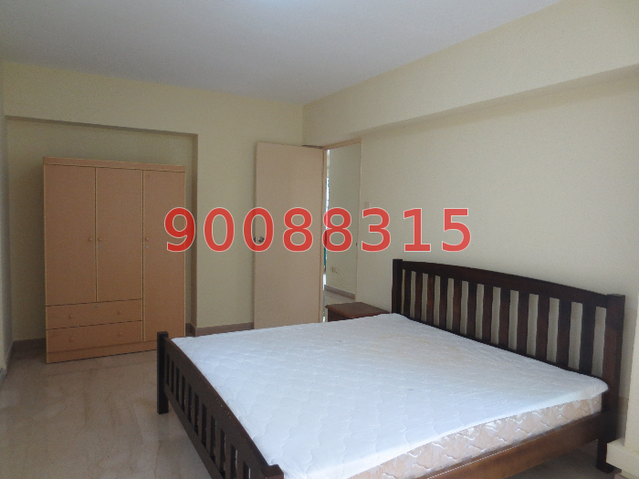 Blk 351A Canberra Road (Sembawang), HDB 5 Rooms #45775122